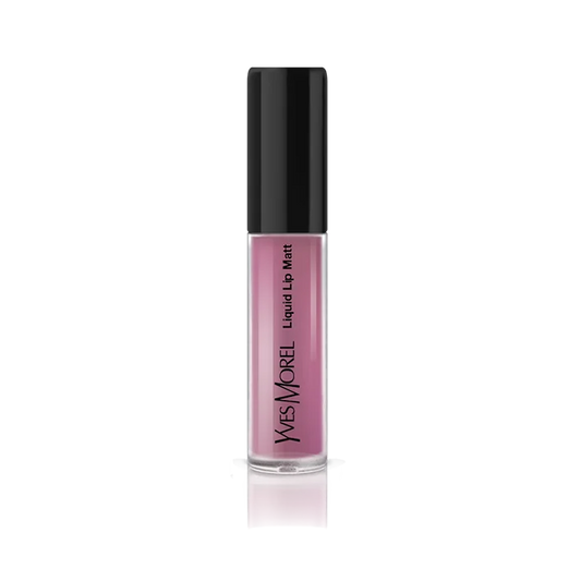 Liquid Lip Matte