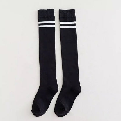 New Trendy Socks 2025/2026
