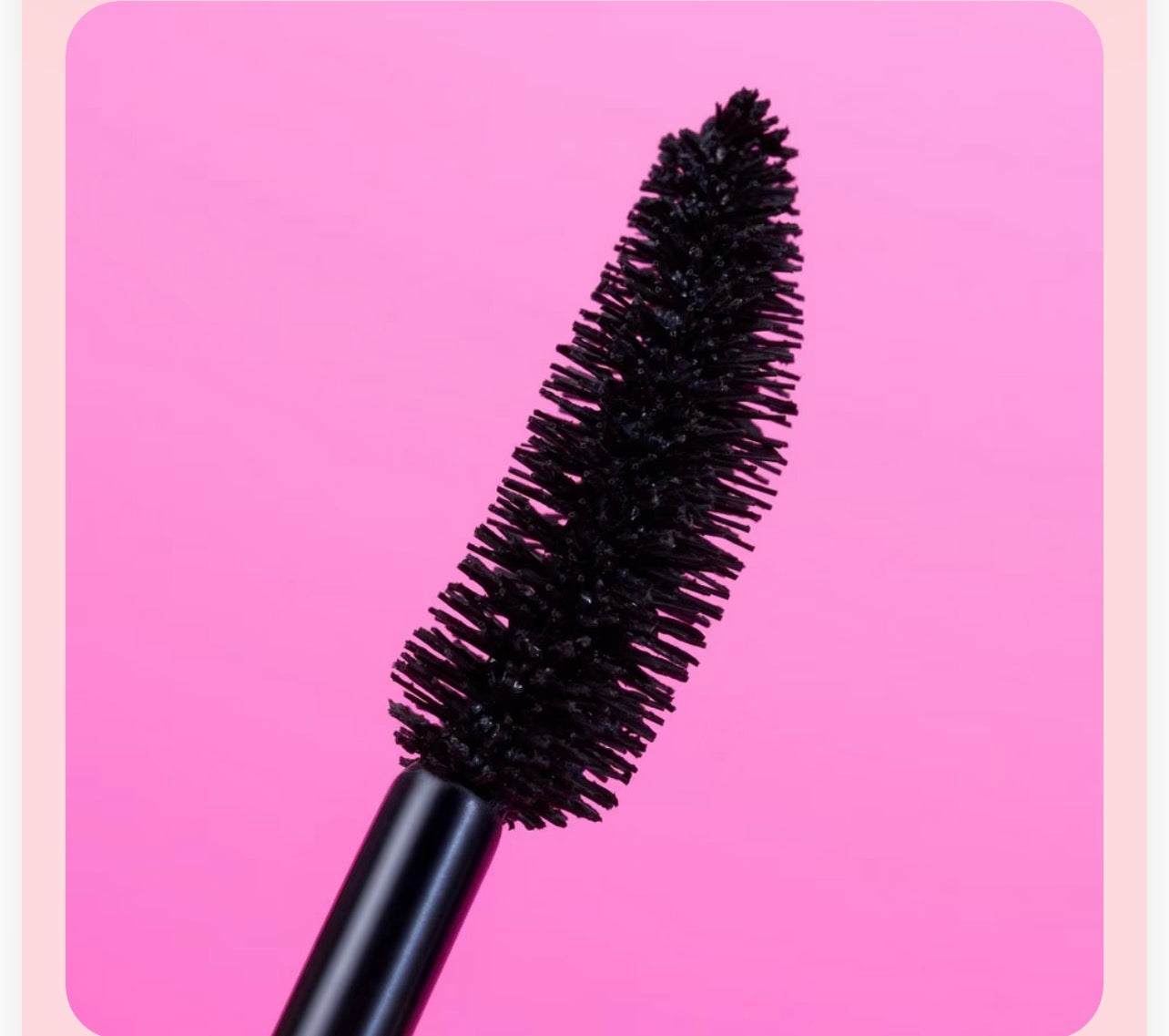 get BIG! lashes CURL BOOST mascara
