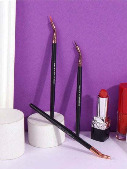 PRO MAKEUP BRUCH