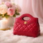 Kids bags new collection