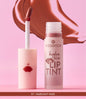 Essence hydra kiss Lip Tint