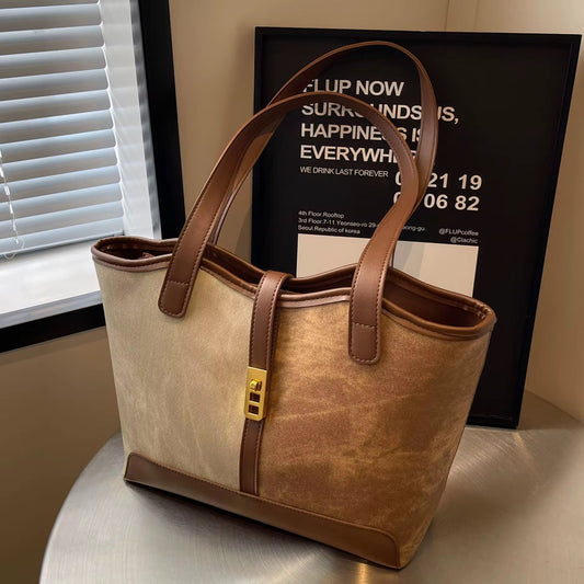 New bags 2025