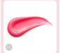 what the fake! PLUMPING LIPGLOSS