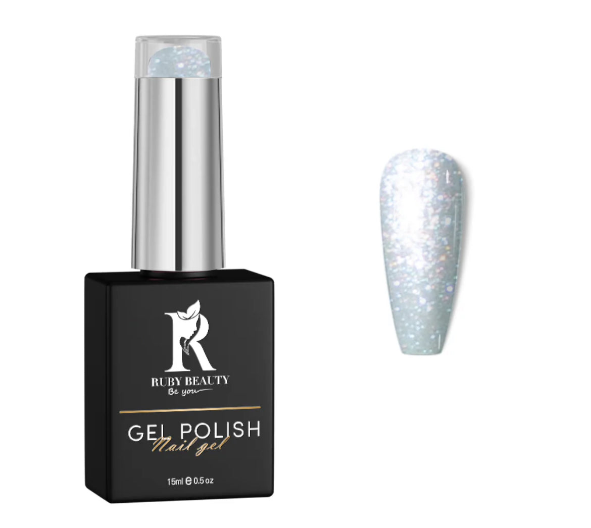 Gel Polish Collection 1