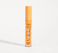 Ruby Beauty Lip Oil – Hydrating Gloss with Plant-Based Formula