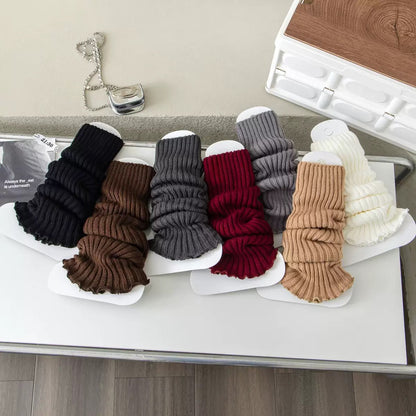 Trendi socks