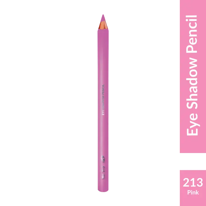 Eye Shadow Pencil