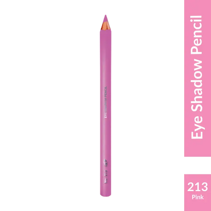 Eye Shadow Pencil