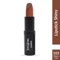 Yvesmorel lipstick shiny