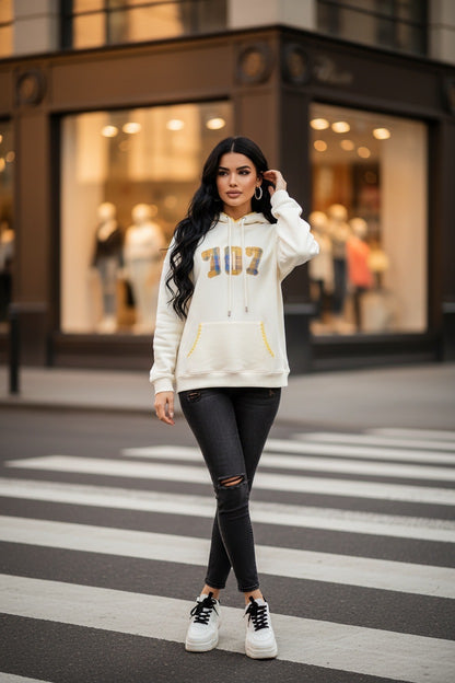 Wool top