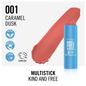 Rimmel Kind & Free Tinted Multi Stick