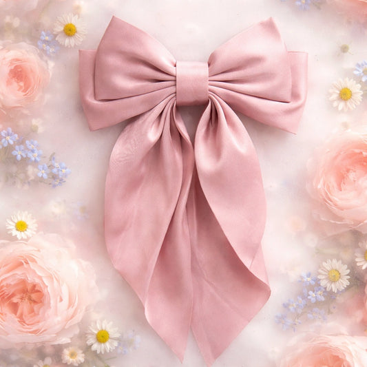 Hair clips