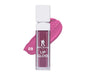 Ruby beauty lip gloss