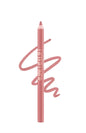 MAYBELLINE LIFTER LINER LIP LINER/CONTOUR DES LEVRES
