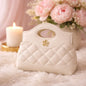 Kids bags new collection
