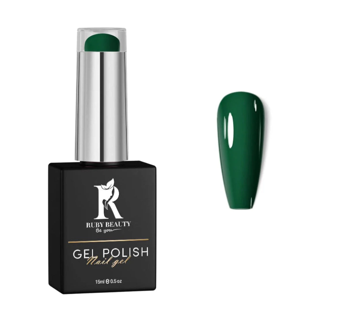 Gel Polish Collection 2