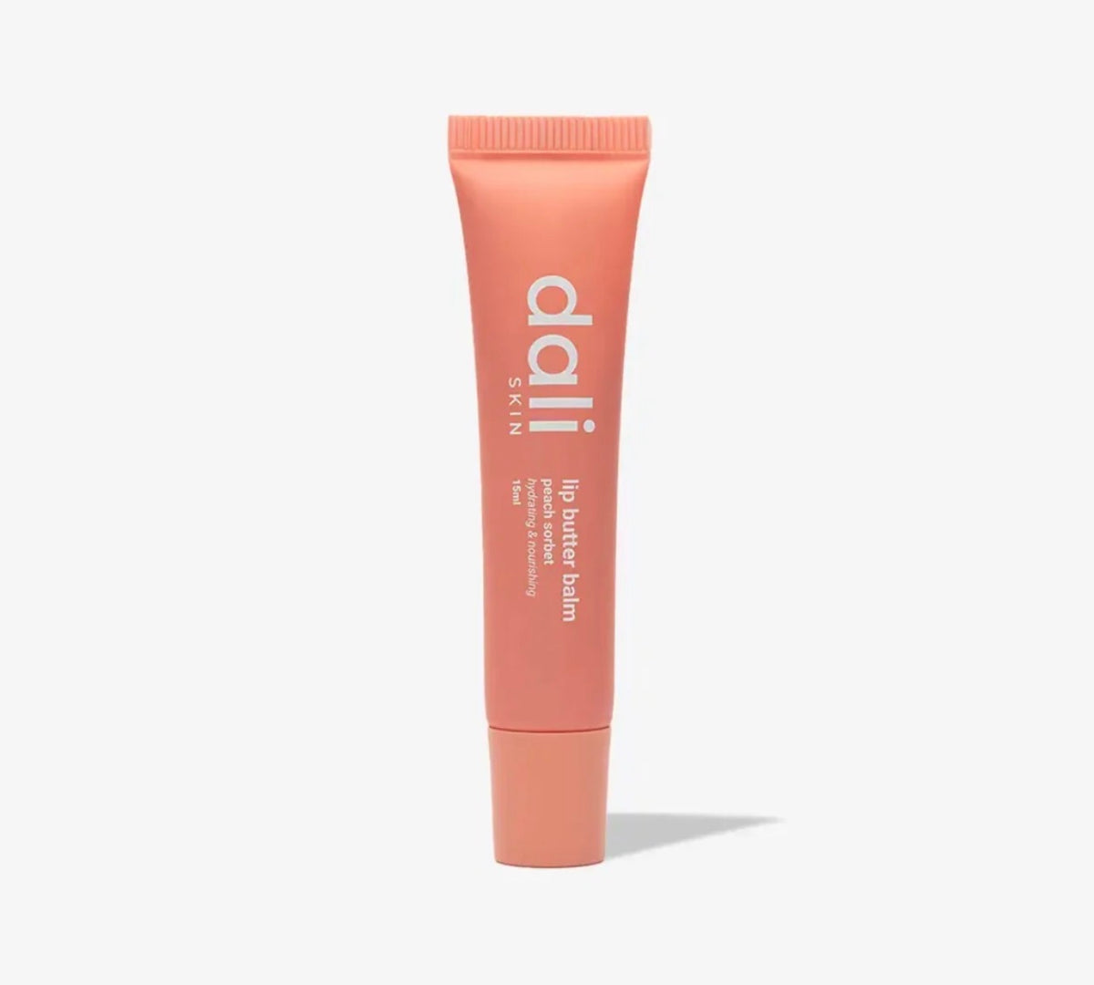 Dali lip butter balm