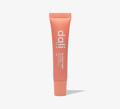 Dali lip butter balm
