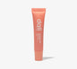 Dali lip butter balm