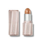 SHEGLAM Crystal Jelly Glaze Stick