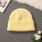New trendy hat