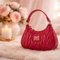 Kids bags new collection
