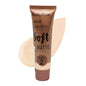 Soft Matte Foundation