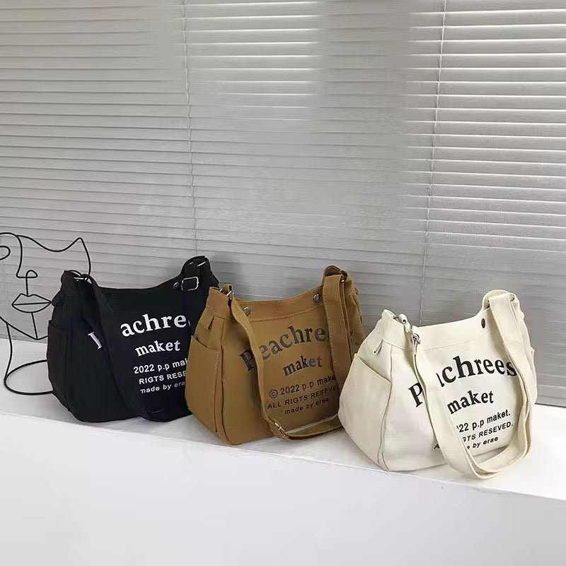 New bags 2025
