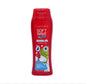 Cosmaline Soft Wave Kids Shower Gel – Strawberry & Vanilla