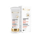 Beesline Ultrascreen Cream Active Protection SPF50