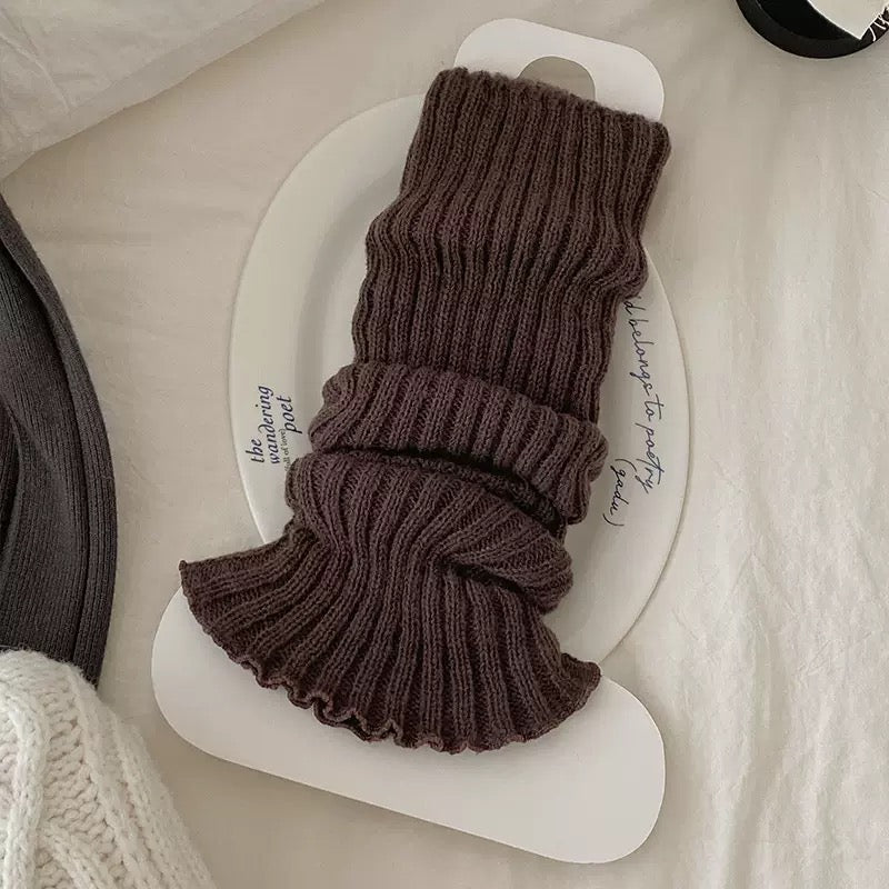 Trendi socks