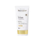 Beesline 4 in 1 Whitening Cleanser