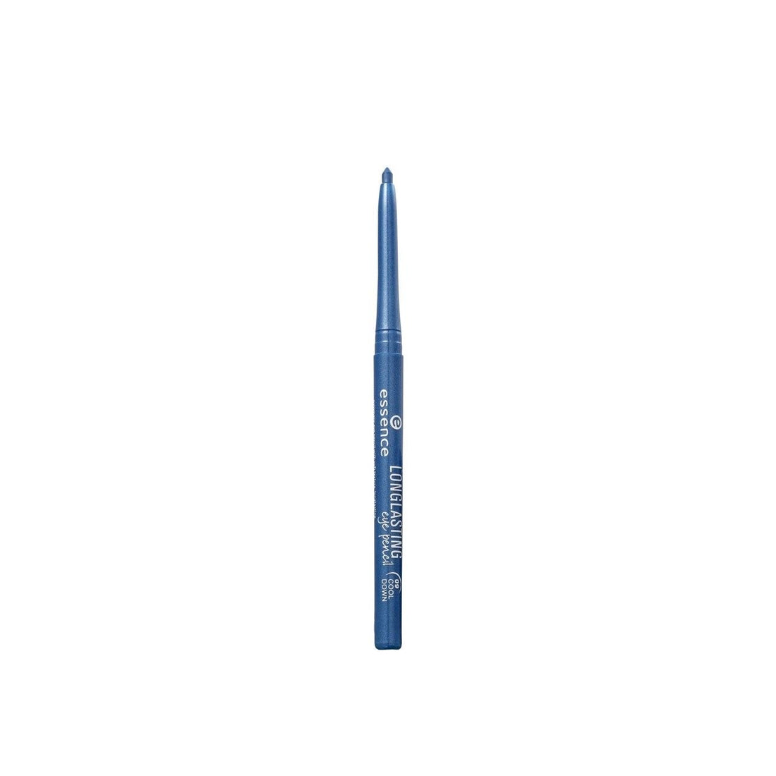 Long lasting eye pencil