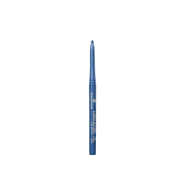 Long lasting eye pencil