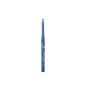 Long lasting eye pencil