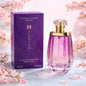 PHANTOM PERFUME 100ML