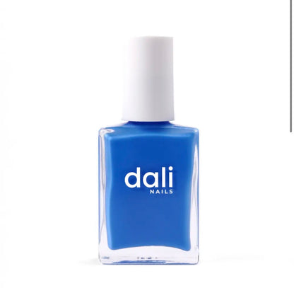 Dali nail polish