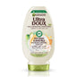 GARNIER ULTRA DOUX DAILY HYDRATING CONDITIONER