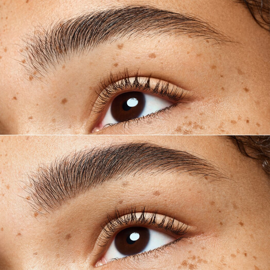 ESSENCE BROW POWDER DUO SET