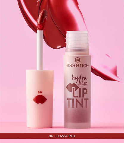 Essence hydra kiss Lip Tint