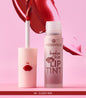 Essence hydra kiss Lip Tint