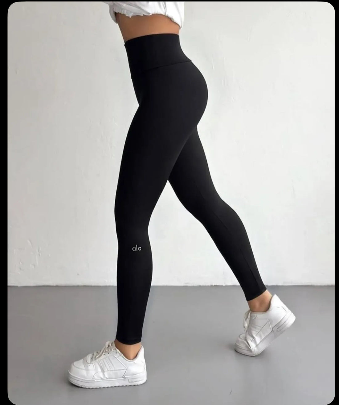 Alo legging