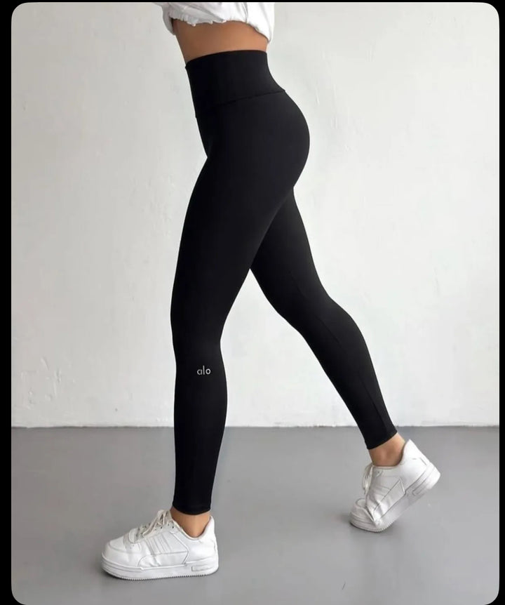 Alo legging