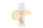 Rubybeauty liquid foundation color 1