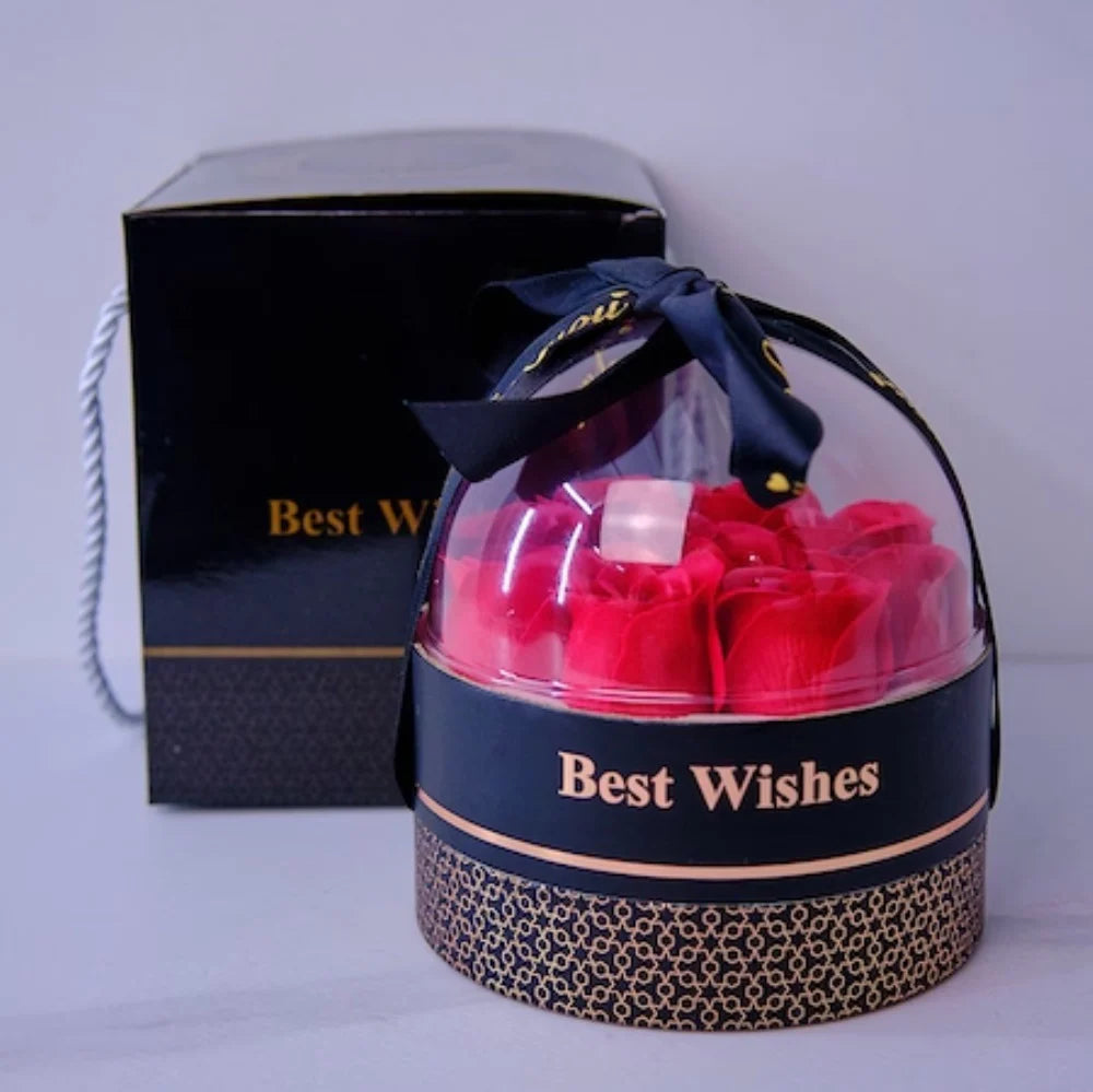 Gift boxes
