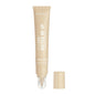 Rimmel Oh My Gloss! Butter Me Up Lip Butter Balm