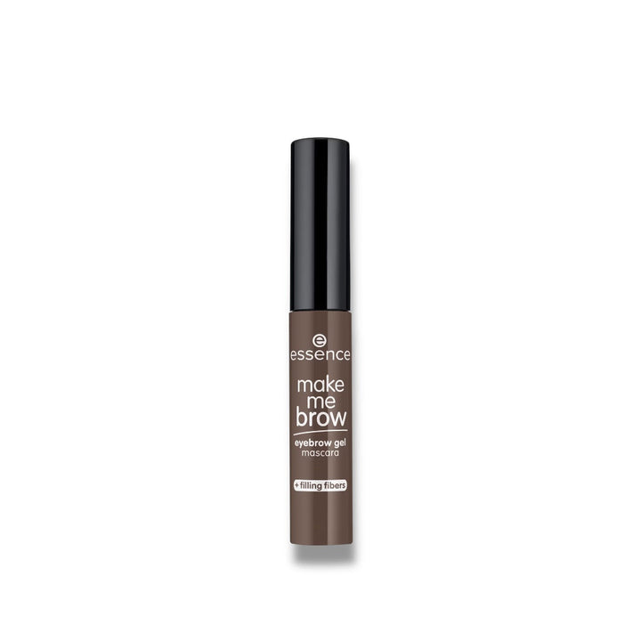 Essence Make Me Brow Eyebrow Gel Mascara