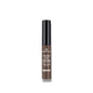Essence Make Me Brow Eyebrow Gel Mascara
