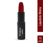 Yvesmorel lipstick shiny